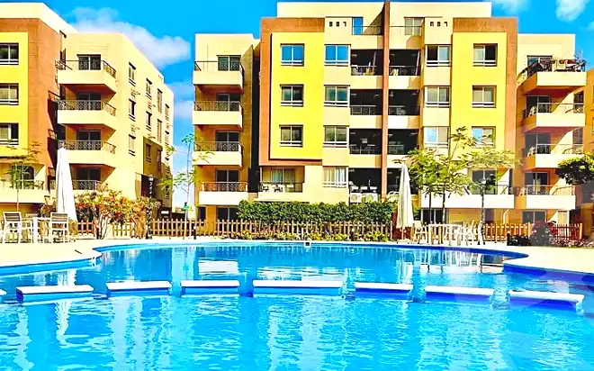 https://aqarmap.com.eg/ar/listing/6693275-for-sale-cairo-6th-of-october-compounds-promenade-residence