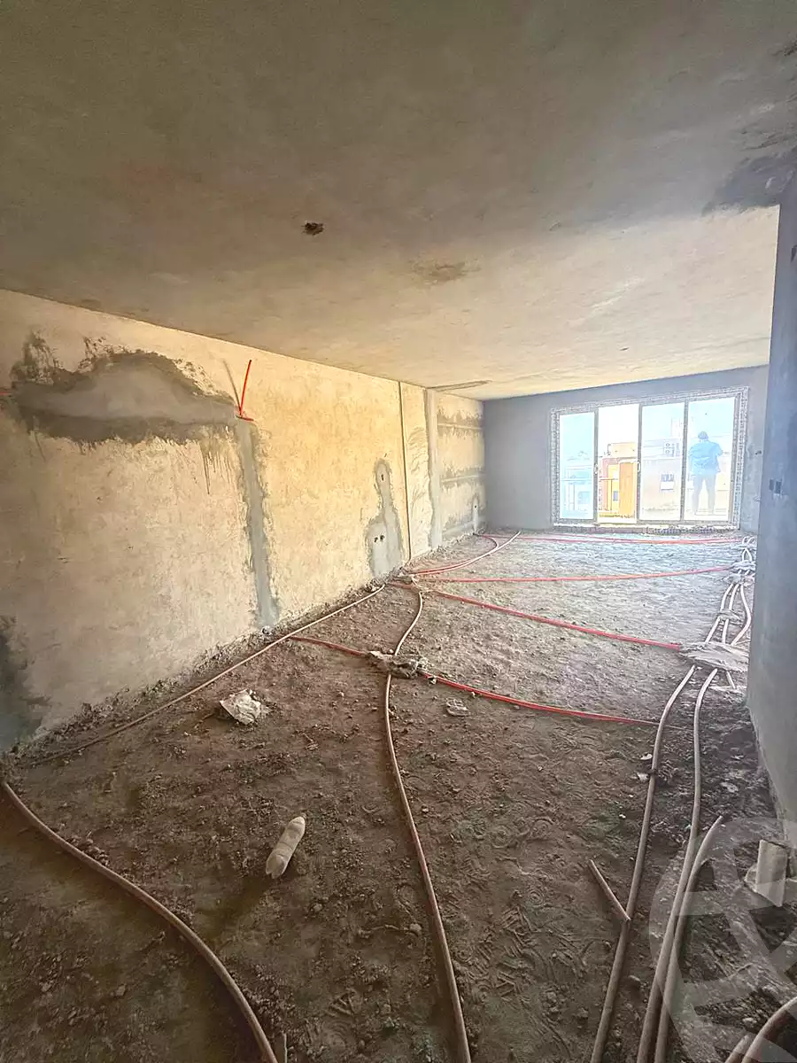 https://aqarmap.com.eg/ar/listing/6693275-for-sale-cairo-6th-of-october-compounds-promenade-residence