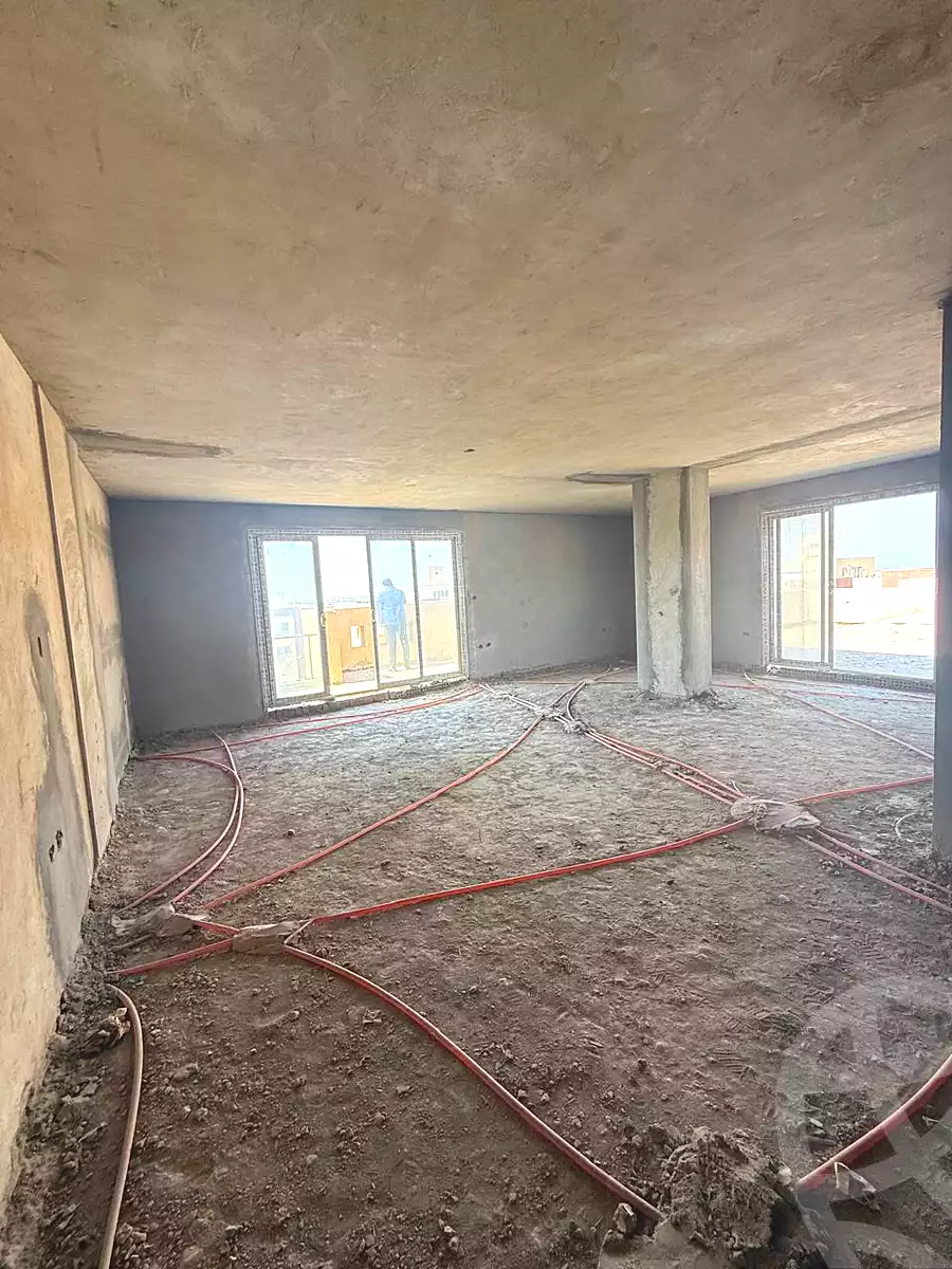 https://aqarmap.com.eg/ar/listing/6693275-for-sale-cairo-6th-of-october-compounds-promenade-residence