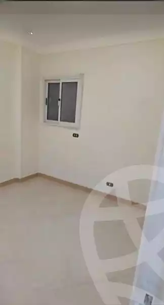 https://aqarmap.com.eg/en/listing/6693264-for-sale-alexandria-el-asafra-l-sfr-bhry