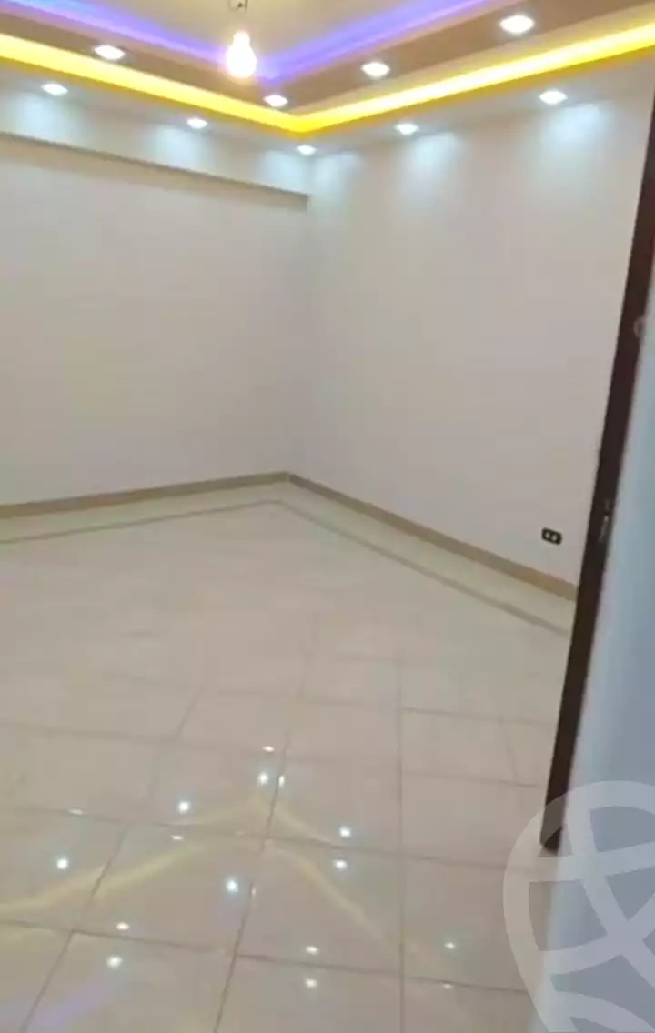 https://aqarmap.com.eg/en/listing/6693264-for-sale-alexandria-el-asafra-l-sfr-bhry