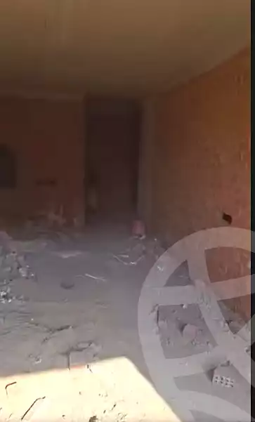 https://aqarmap.com.eg/ar/listing/6693292-for-sale-cairo-faisal-el-matbeaa