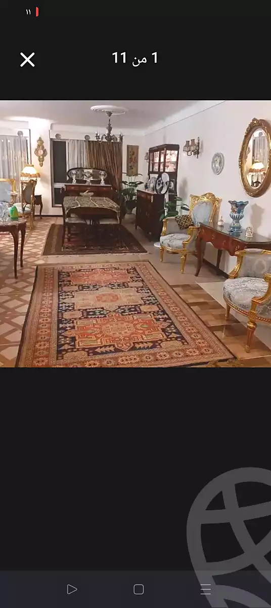 https://aqarmap.com.eg/ar/listing/6693311-for-rent-alexandria-l-jmy-lbytsh-bianchiii-el-bashwat-st