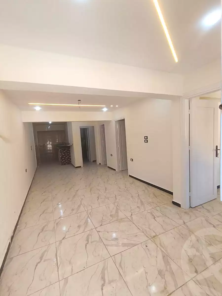 https://aqarmap.com.eg/ar/listing/6693263-for-sale-north-coast-resorts-el-rawda-village