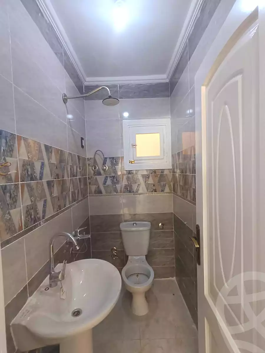 https://aqarmap.com.eg/ar/listing/6693263-for-sale-north-coast-resorts-el-rawda-village