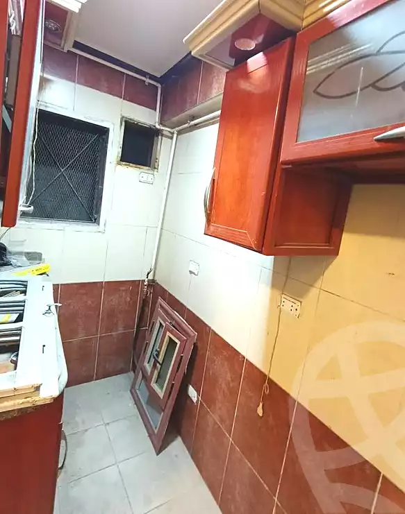 https://aqarmap.com.eg/en/listing/6693327-for-sale-alexandria-lsywf-el-falki-street-16-el-eslah