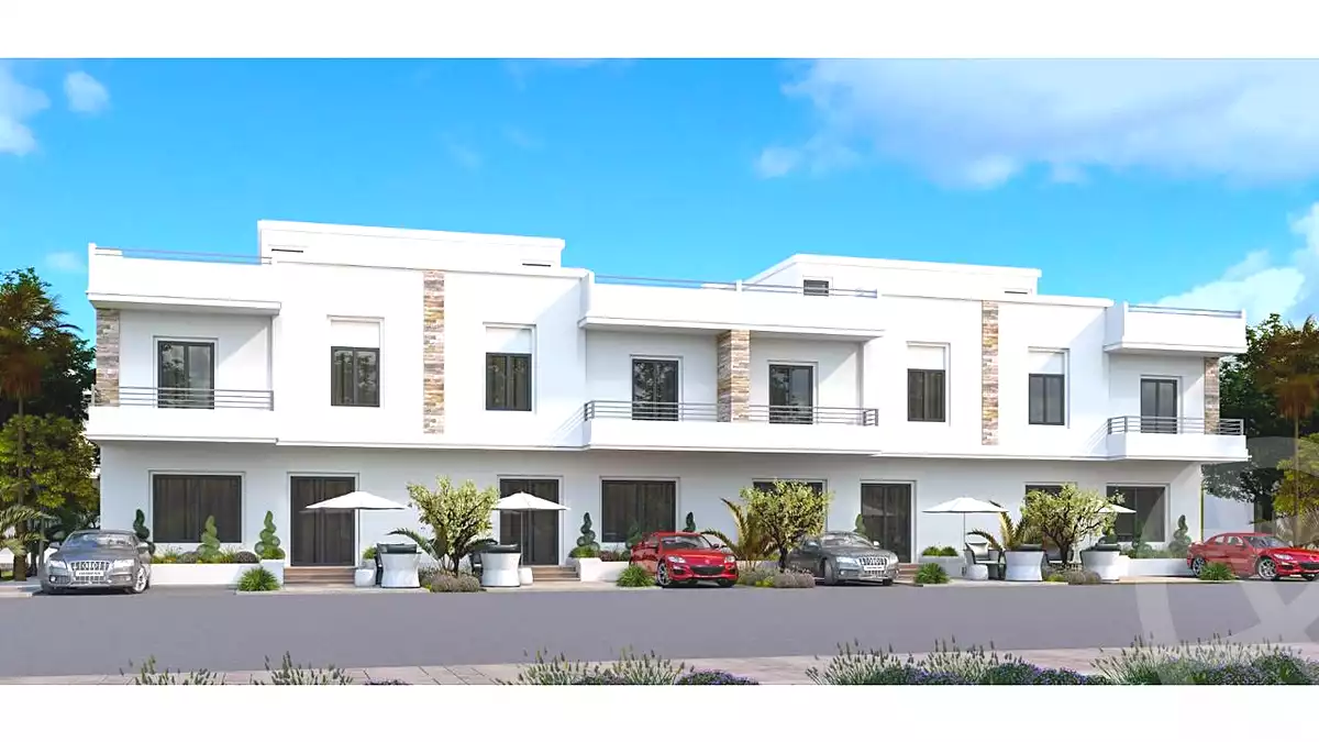 https://aqarmap.com.eg/en/listing/6693334-for-sale-cairo-el-sheikh-zayed-city-lshykh-zyd-ljdyd-sicily-compound-maalem