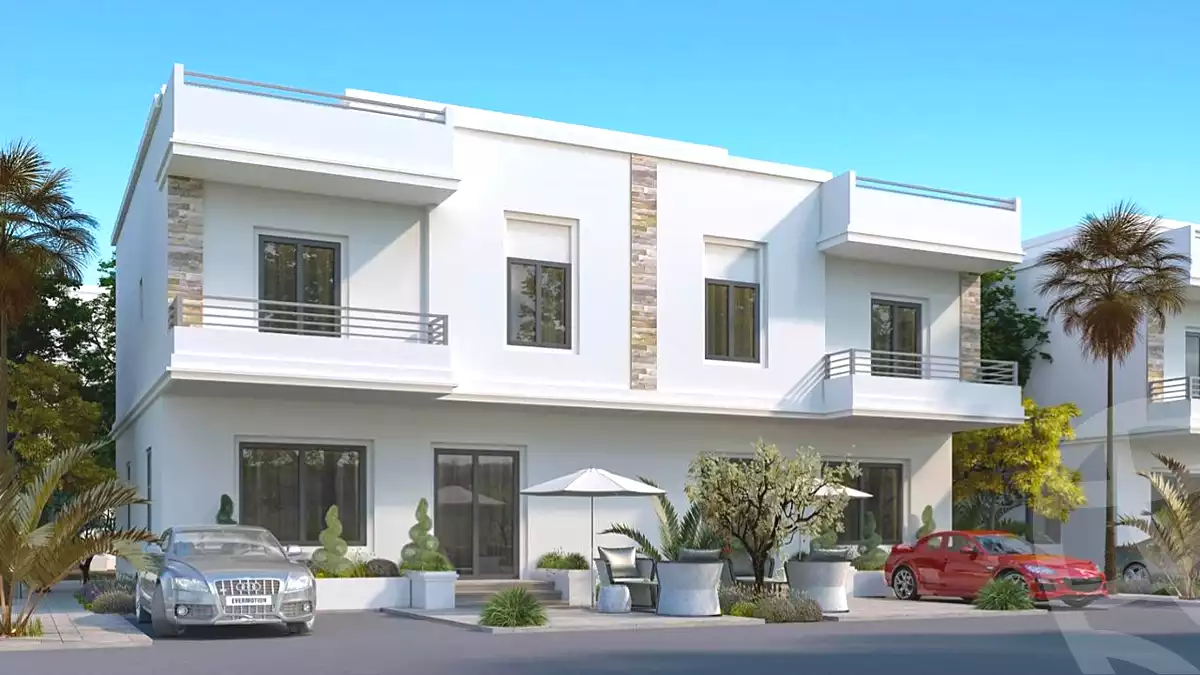 https://aqarmap.com.eg/en/listing/6693334-for-sale-cairo-el-sheikh-zayed-city-lshykh-zyd-ljdyd-sicily-compound-maalem