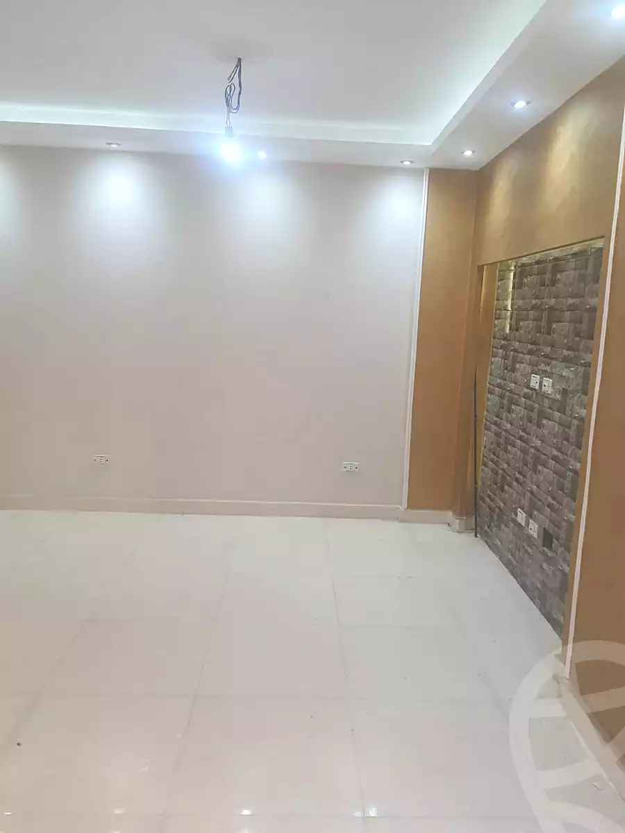 https://aqarmap.com.eg/ar/listing/6693321-for-sale-cairo-6th-of-october-jml-bd-lnsr
