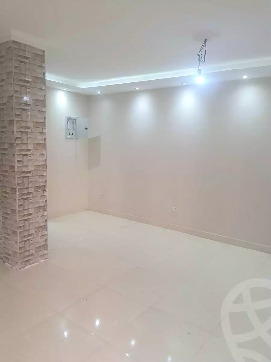 https://aqarmap.com.eg/ar/listing/6693321-for-sale-cairo-6th-of-october-jml-bd-lnsr