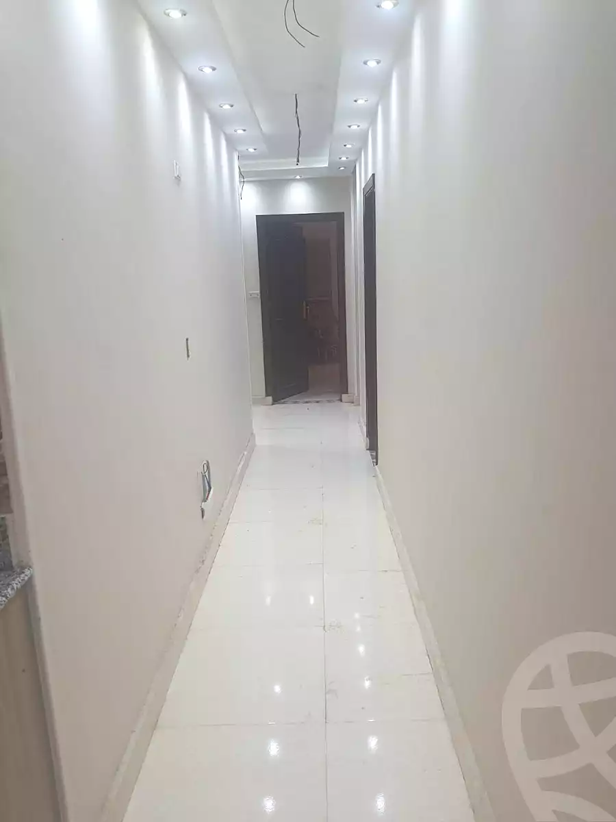https://aqarmap.com.eg/ar/listing/6693321-for-sale-cairo-6th-of-october-jml-bd-lnsr