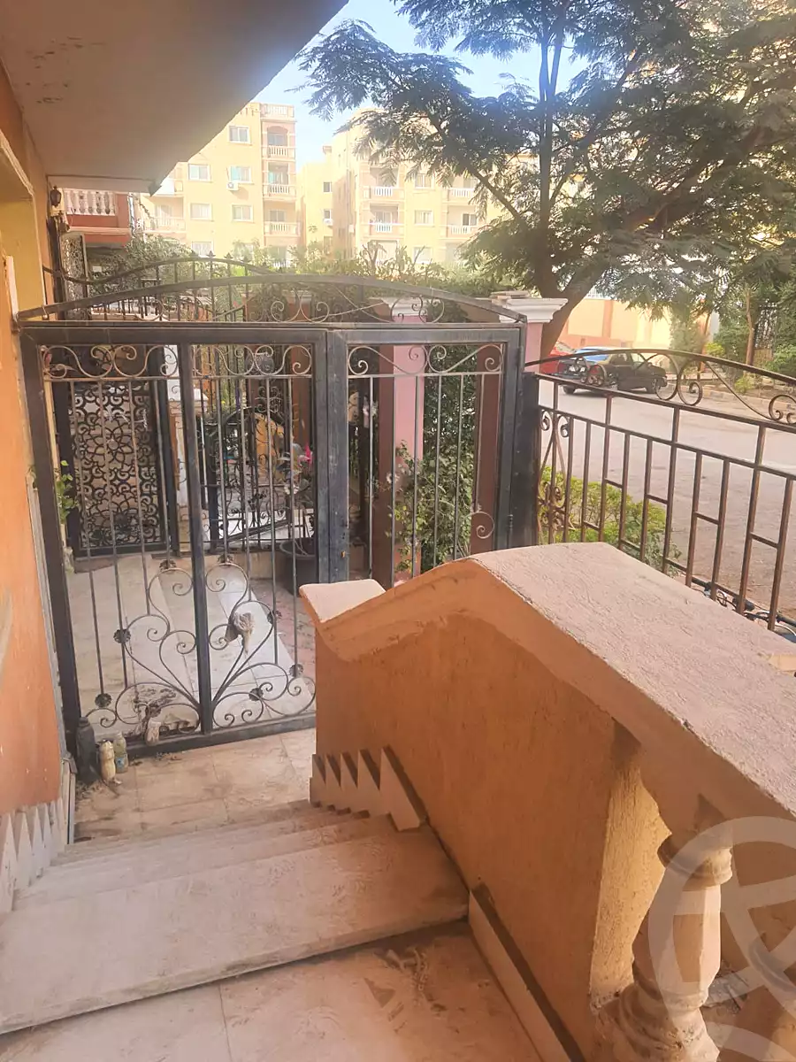 https://aqarmap.com.eg/ar/listing/6693321-for-sale-cairo-6th-of-october-jml-bd-lnsr