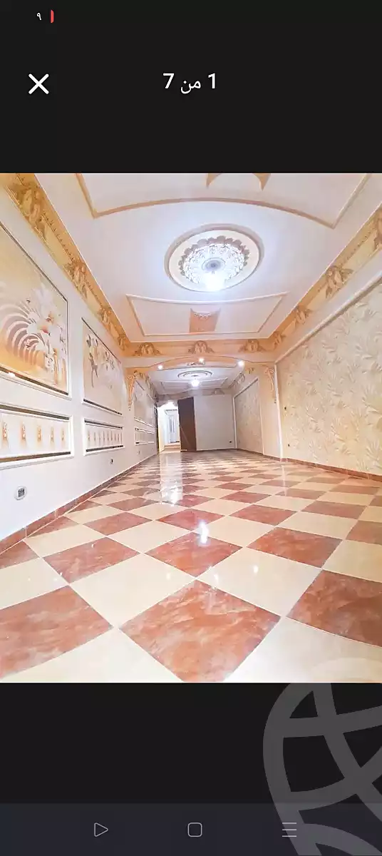 https://aqarmap.com.eg/en/listing/6693335-for-sale-alexandria-el-asafra-l-sfr-bhry