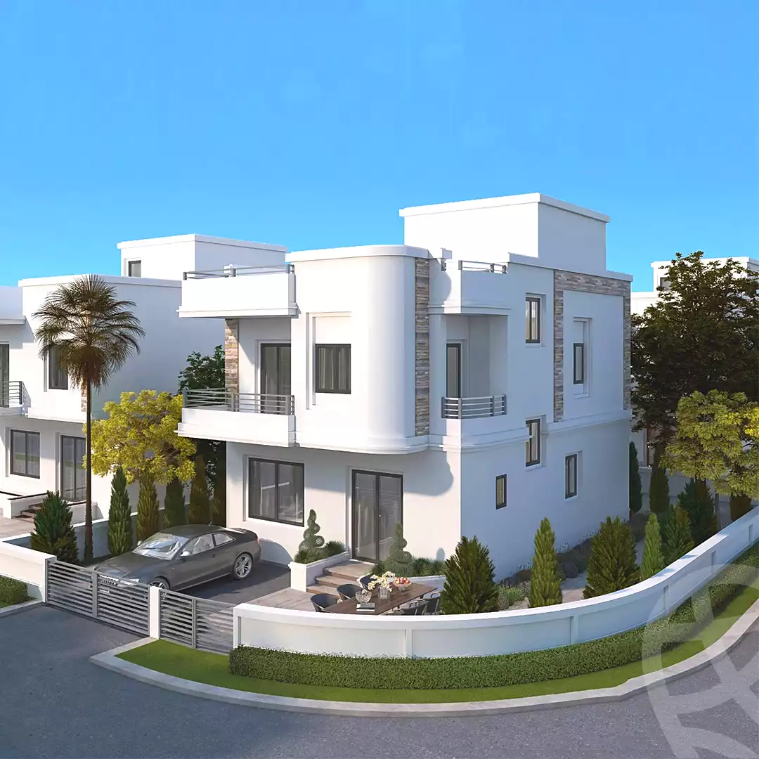 https://aqarmap.com.eg/en/listing/6693346-for-sale-cairo-el-sheikh-zayed-city-lshykh-zyd-ljdyd-sicily-compound-maalem