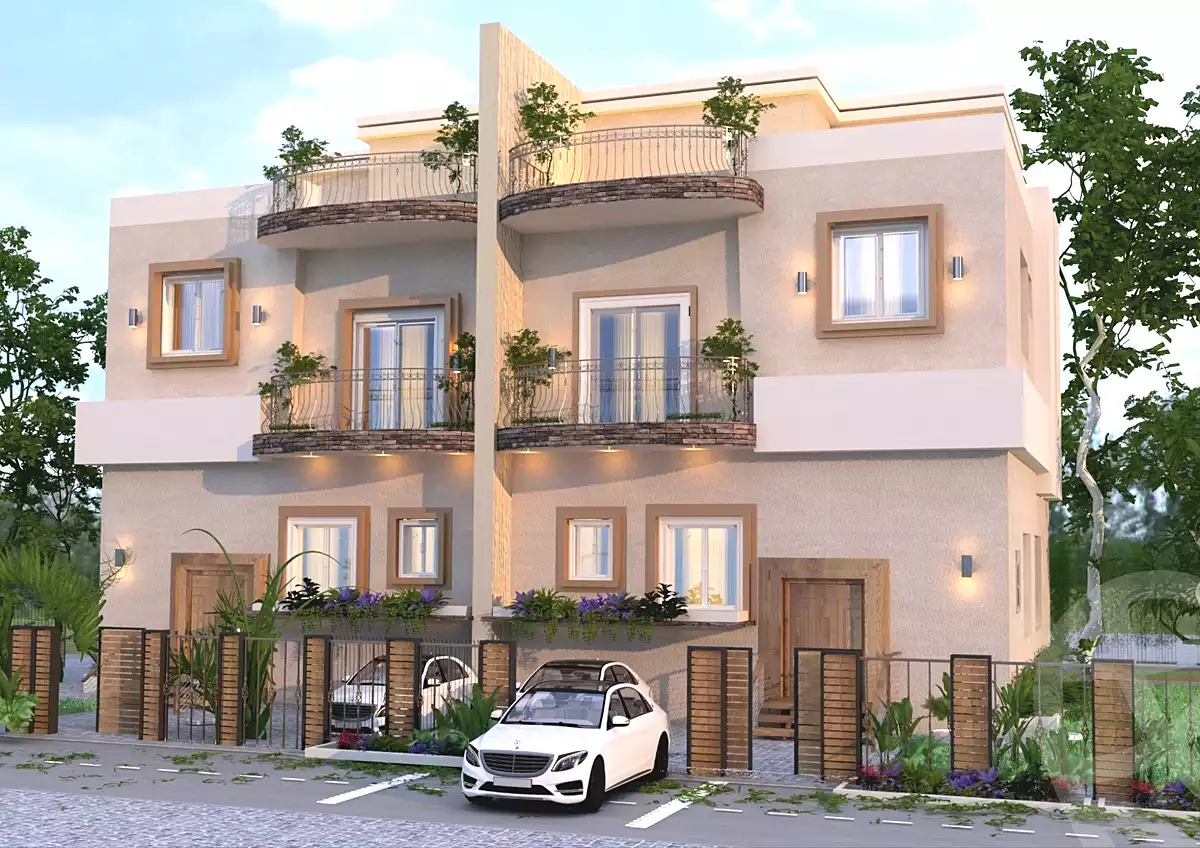 https://aqarmap.com.eg/en/listing/6693346-for-sale-cairo-el-sheikh-zayed-city-lshykh-zyd-ljdyd-sicily-compound-maalem
