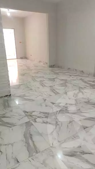 https://aqarmap.com.eg/ar/listing/6693364-for-sale-alexandria-l-jmy-lbytsh