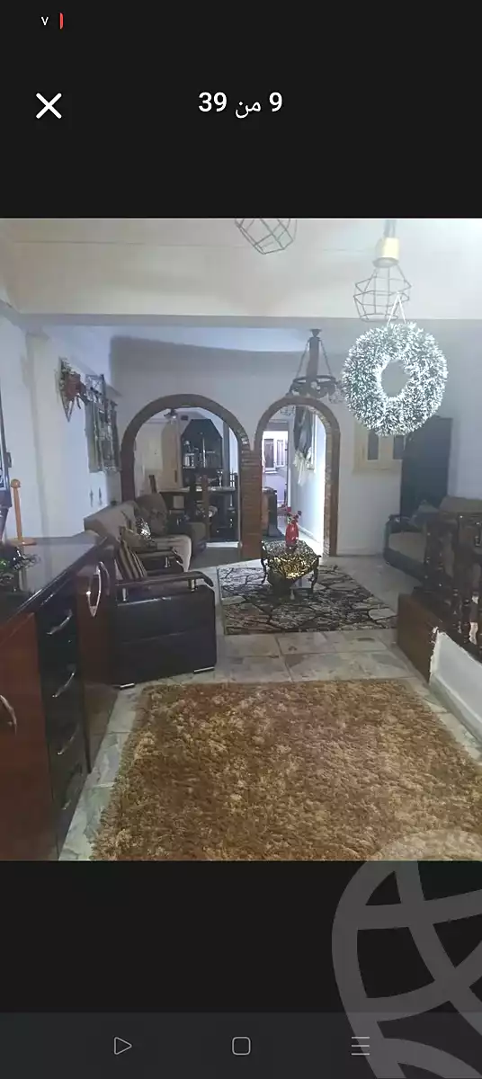 https://aqarmap.com.eg/ar/listing/6693362-for-sale-alexandria-l-jmy-lbytsh-shahr-al-assal-st