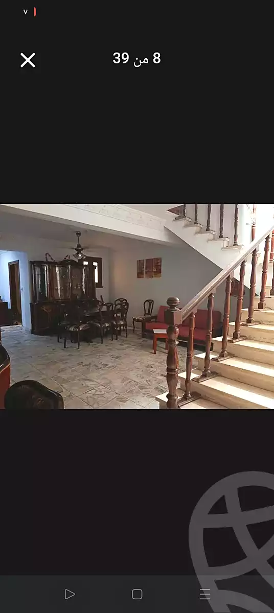 https://aqarmap.com.eg/ar/listing/6693362-for-sale-alexandria-l-jmy-lbytsh-shahr-al-assal-st