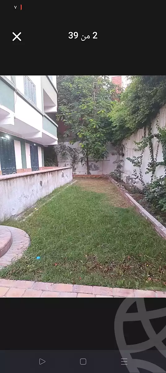 https://aqarmap.com.eg/ar/listing/6693362-for-sale-alexandria-l-jmy-lbytsh-shahr-al-assal-st