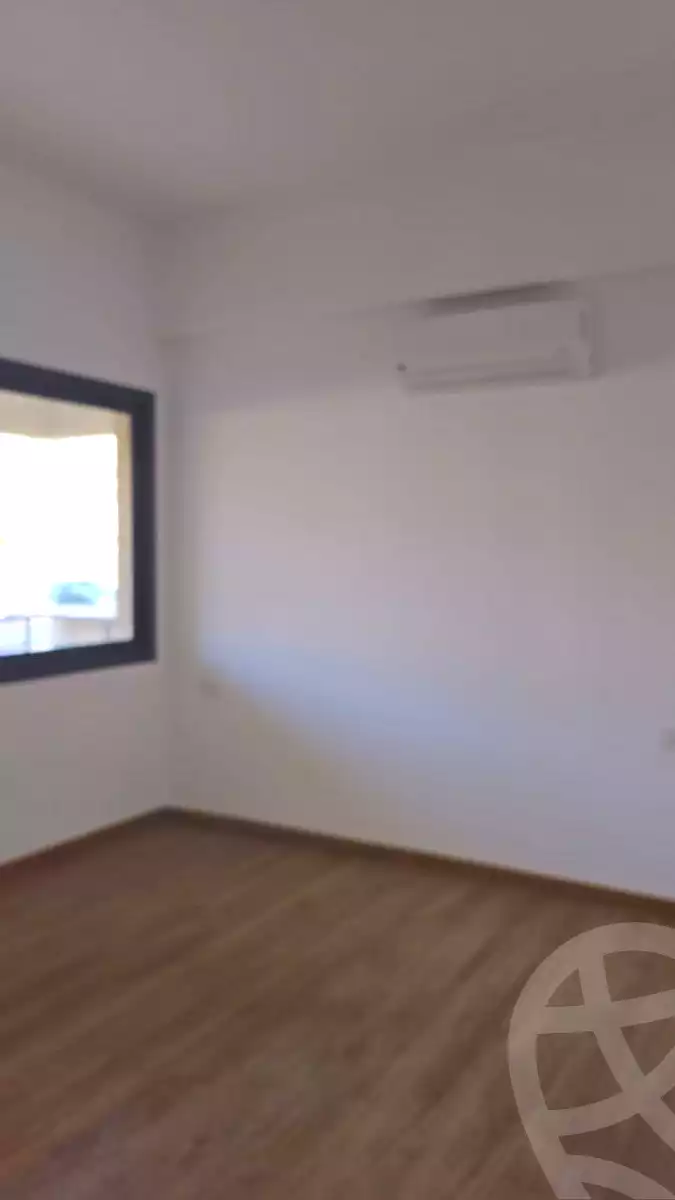 https://aqarmap.com.eg/ar/listing/6693358-for-sale-cairo-new-cairo-compounds-fifth-square