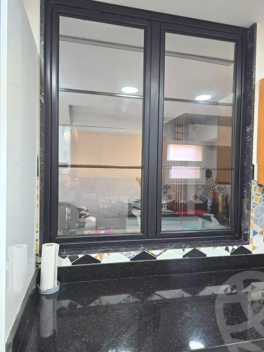https://aqarmap.com.eg/en/listing/6693363-for-rent-cairo-6th-of-october-compounds-october-plaza