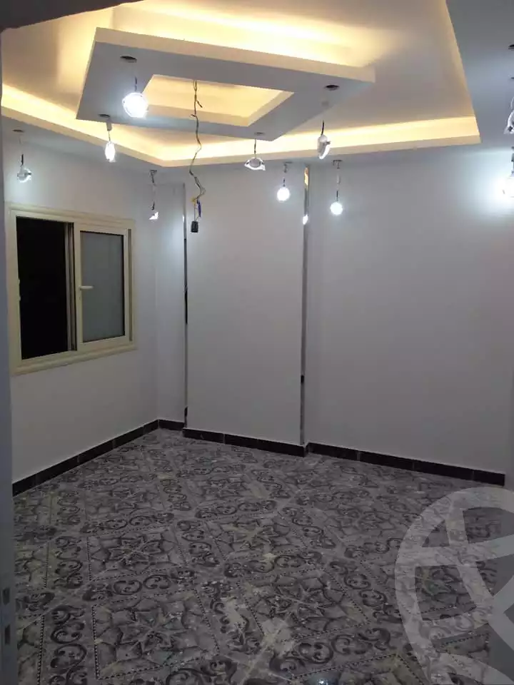 https://aqarmap.com.eg/ar/listing/6693286-for-sale-cairo-faisal