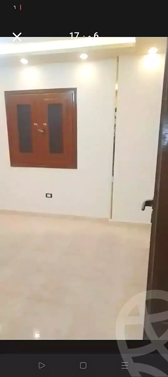 https://aqarmap.com.eg/en/listing/6693377-for-sale-alexandria-l-jmy-lbytsh
