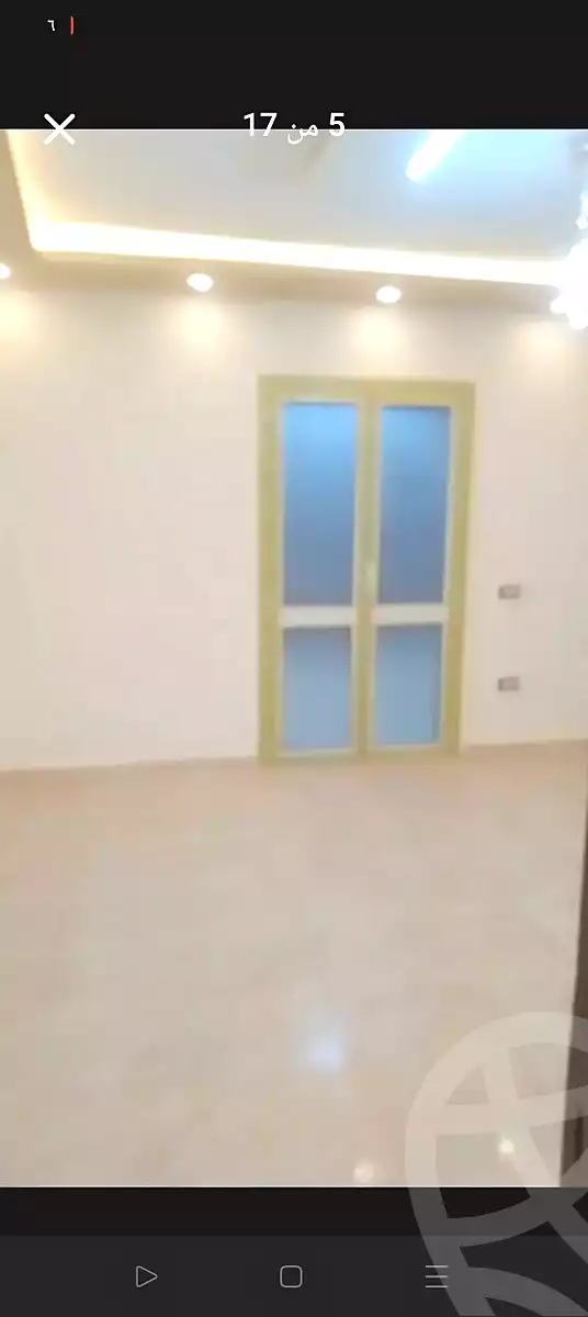 https://aqarmap.com.eg/en/listing/6693377-for-sale-alexandria-l-jmy-lbytsh