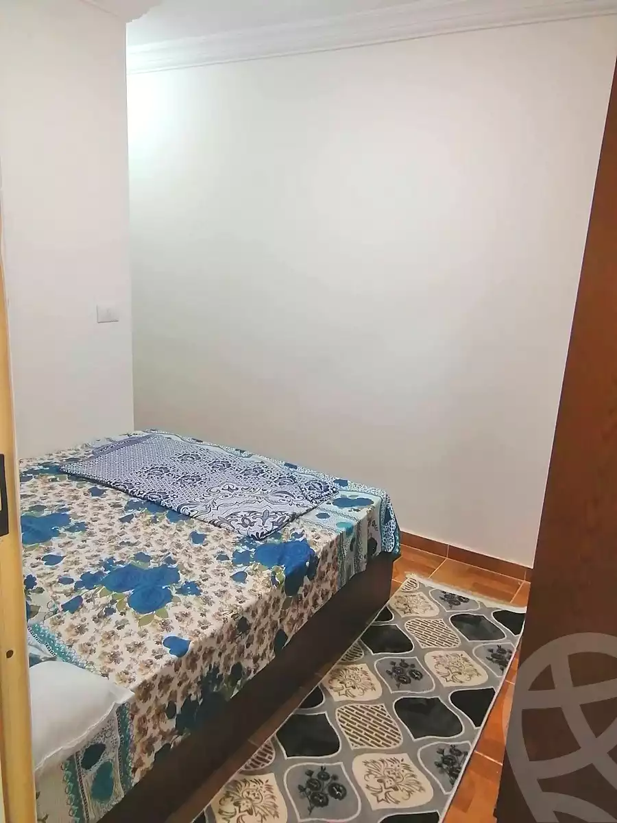 https://aqarmap.com.eg/ar/listing/6693337-for-rent-alexandria-miami-khld-bn-lwlyd