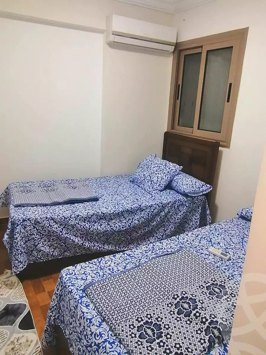 https://aqarmap.com.eg/ar/listing/6693337-for-rent-alexandria-miami-khld-bn-lwlyd