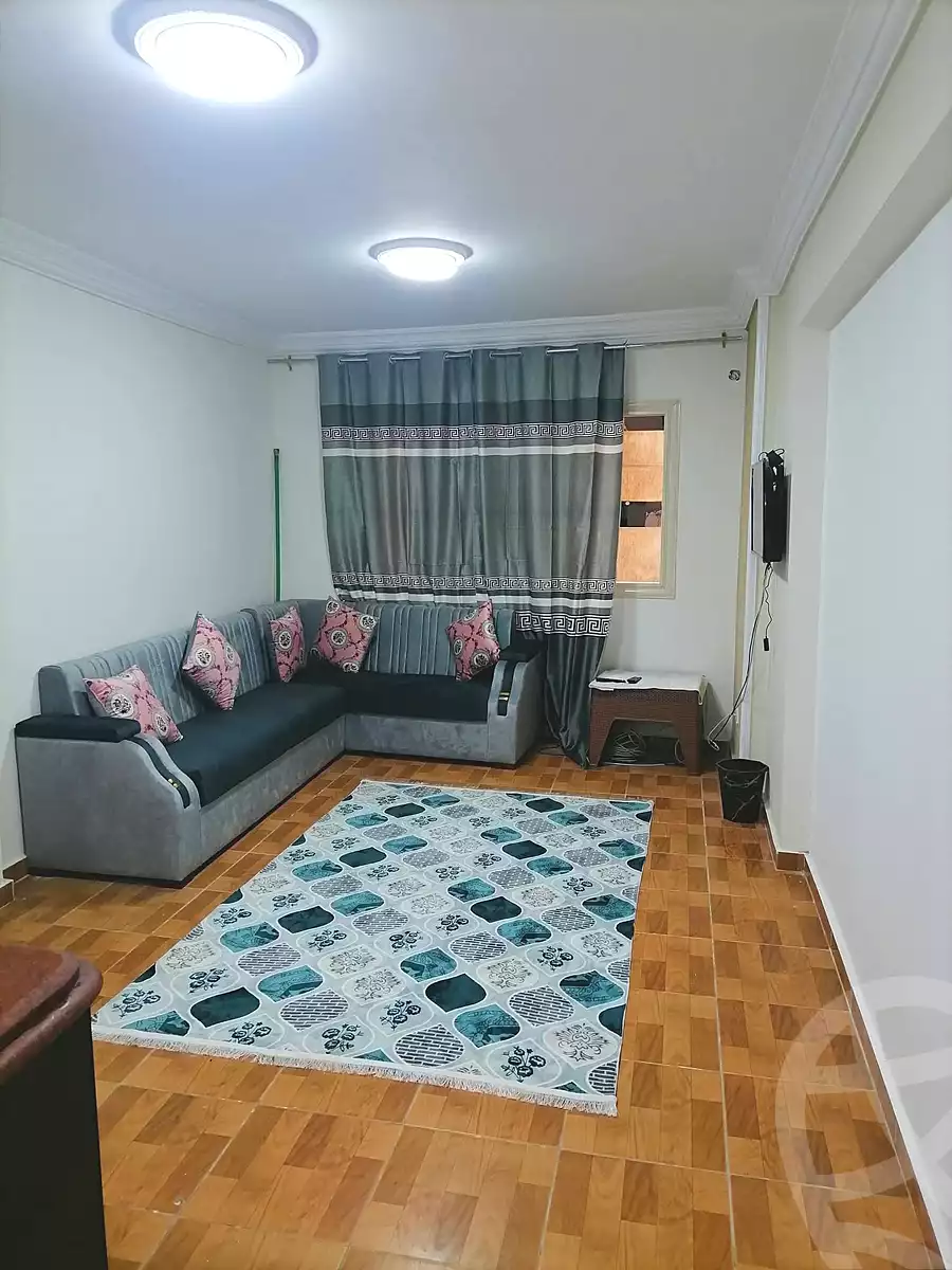 https://aqarmap.com.eg/ar/listing/6693337-for-rent-alexandria-miami-khld-bn-lwlyd