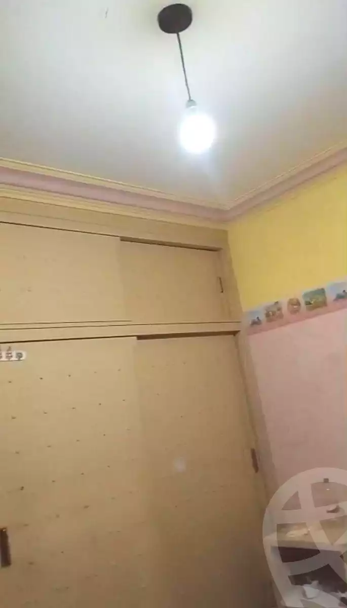 https://aqarmap.com.eg/en/listing/6693374-for-sale-cairo-faisal-el-madkor