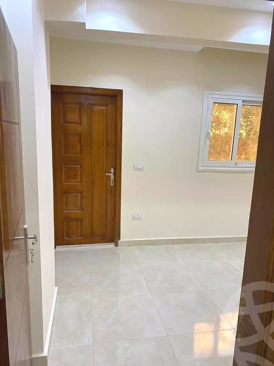 https://aqarmap.com.eg/en/listing/6693388-for-sale-cairo-6th-of-october-mntq-fr-y-b-6-ktwbr