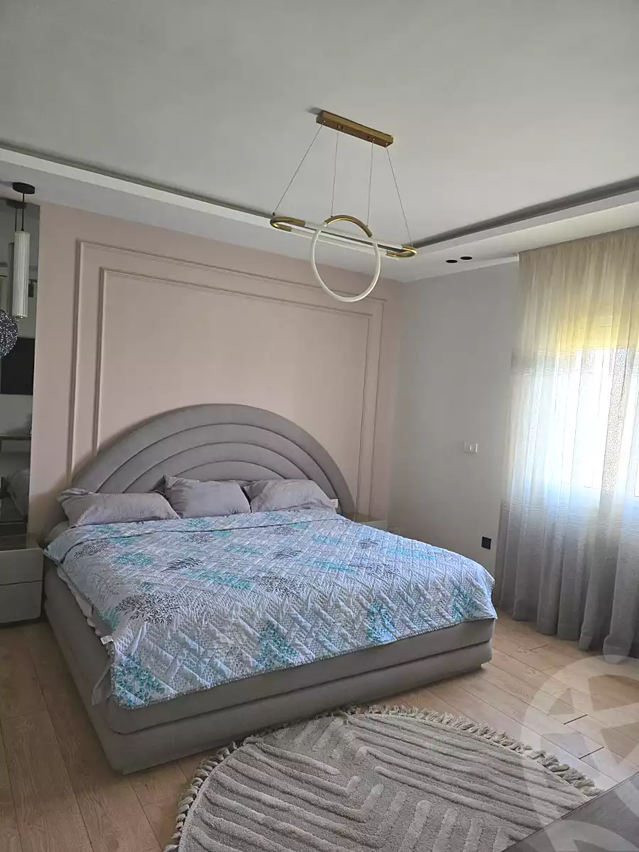 https://aqarmap.com.eg/ar/listing/6693394-for-rent-cairo-6th-of-october-compounds-october-plaza