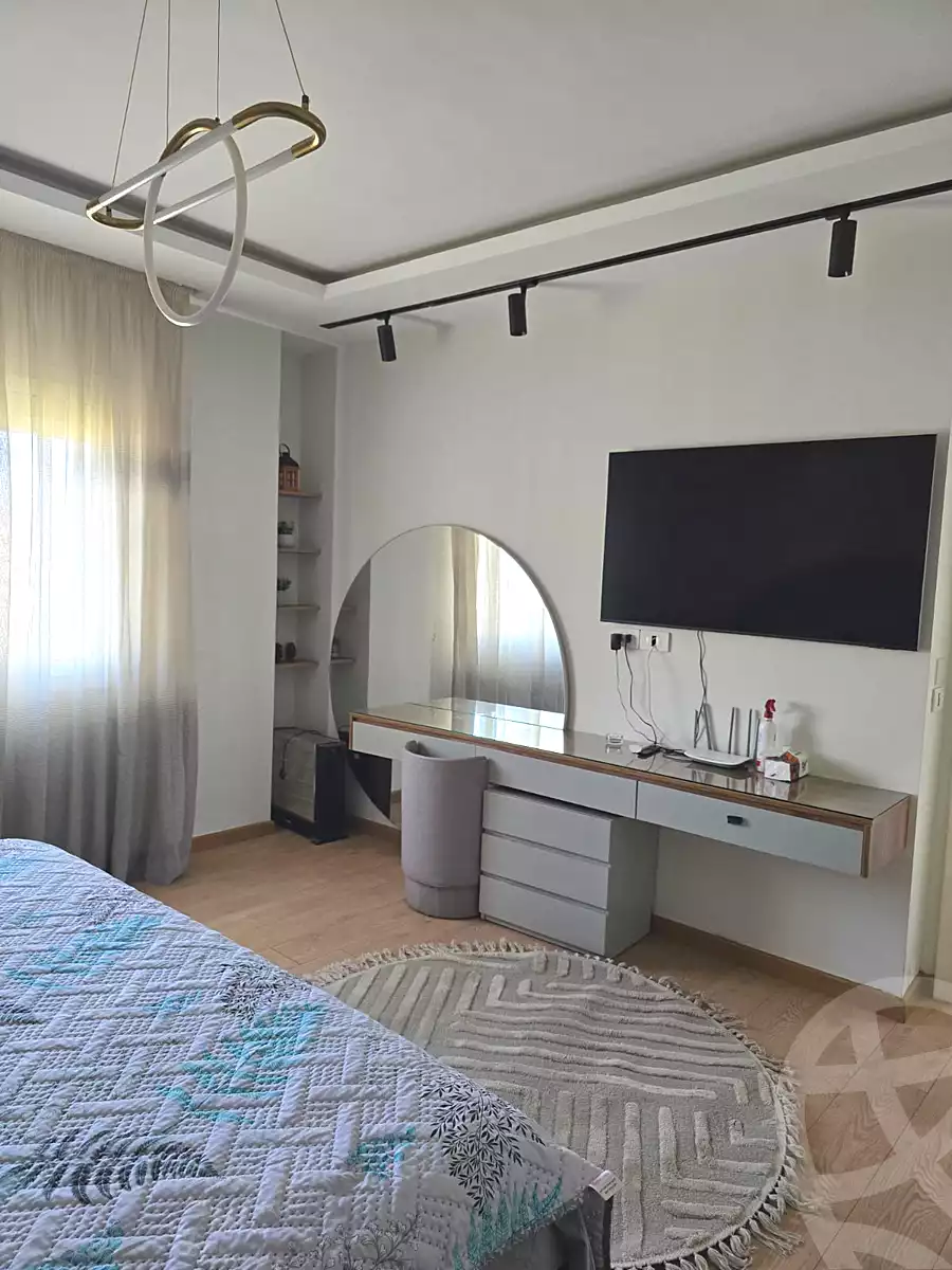 https://aqarmap.com.eg/ar/listing/6693394-for-rent-cairo-6th-of-october-compounds-october-plaza