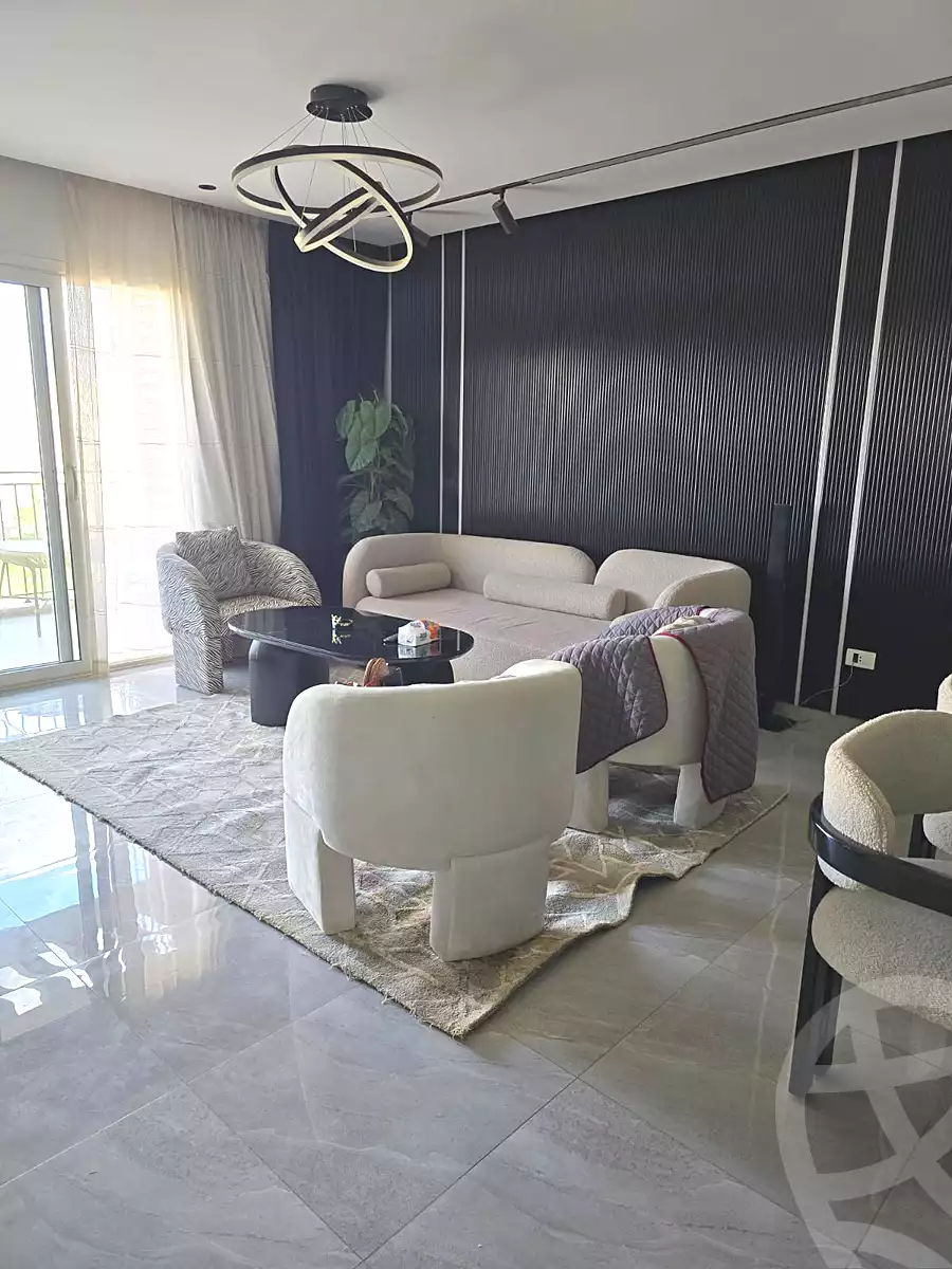 https://aqarmap.com.eg/ar/listing/6693394-for-rent-cairo-6th-of-october-compounds-october-plaza