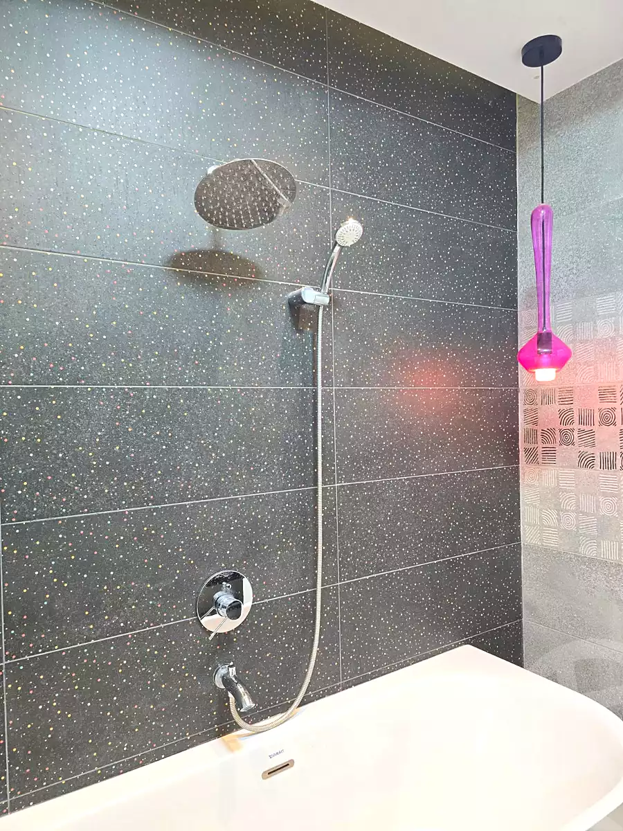 https://aqarmap.com.eg/ar/listing/6693394-for-rent-cairo-6th-of-october-compounds-october-plaza