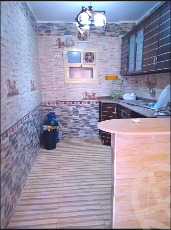 https://aqarmap.com.eg/ar/listing/6693428-for-sale-cairo-el-haram-el-lebeny-el-magzar-el-aly-st