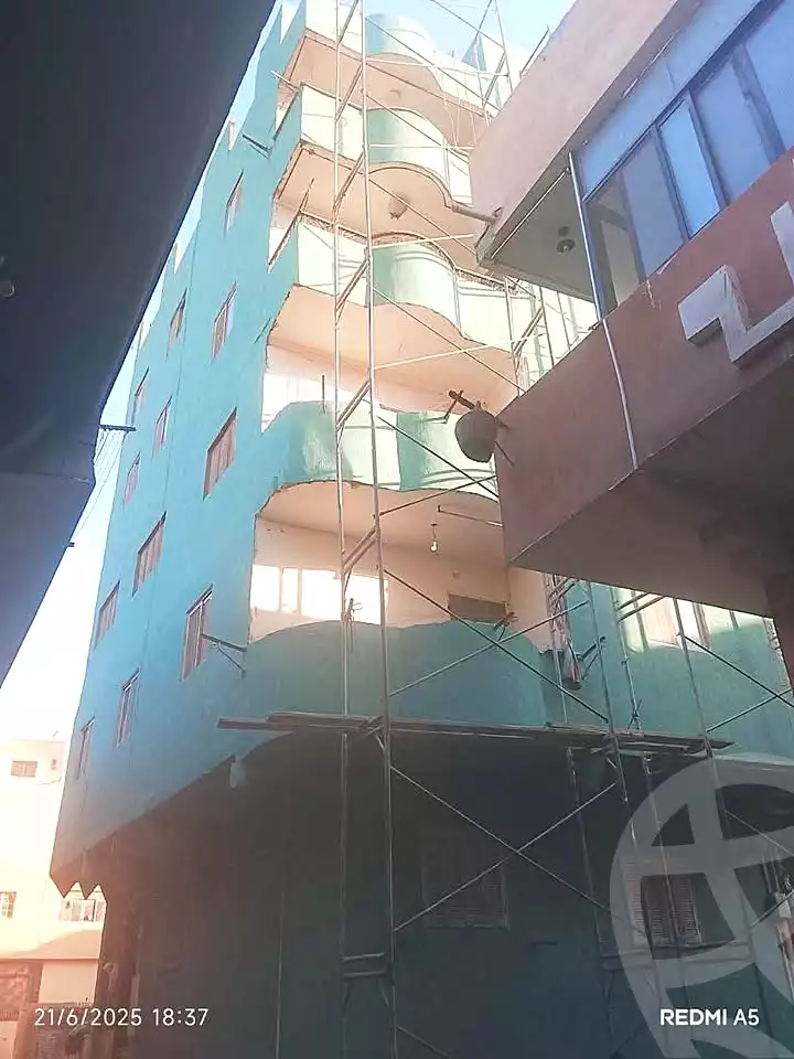 https://aqarmap.com.eg/ar/listing/6693428-for-sale-cairo-el-haram-el-lebeny-el-magzar-el-aly-st