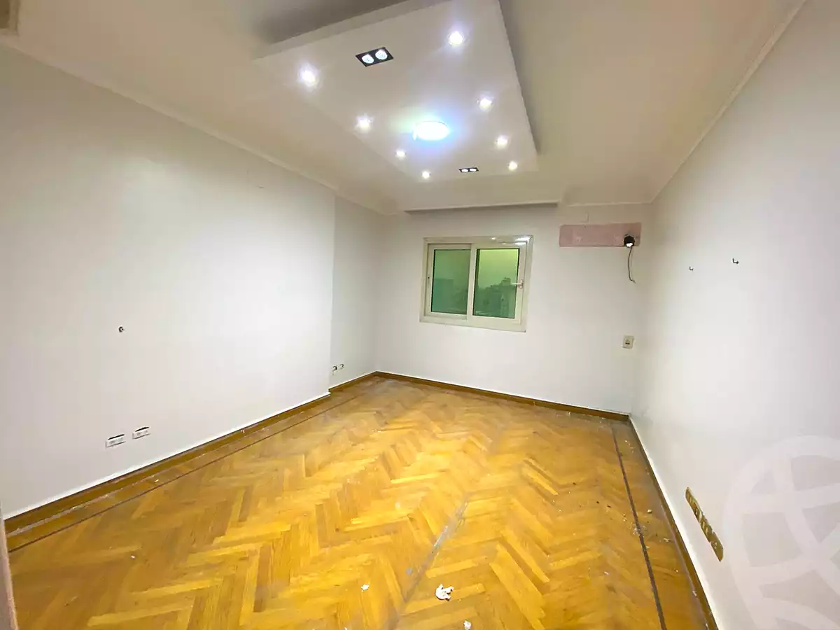 https://aqarmap.com.eg/en/listing/6693484-for-sale-cairo-el-mohandesen-shr-jm-ldwl-l-rby