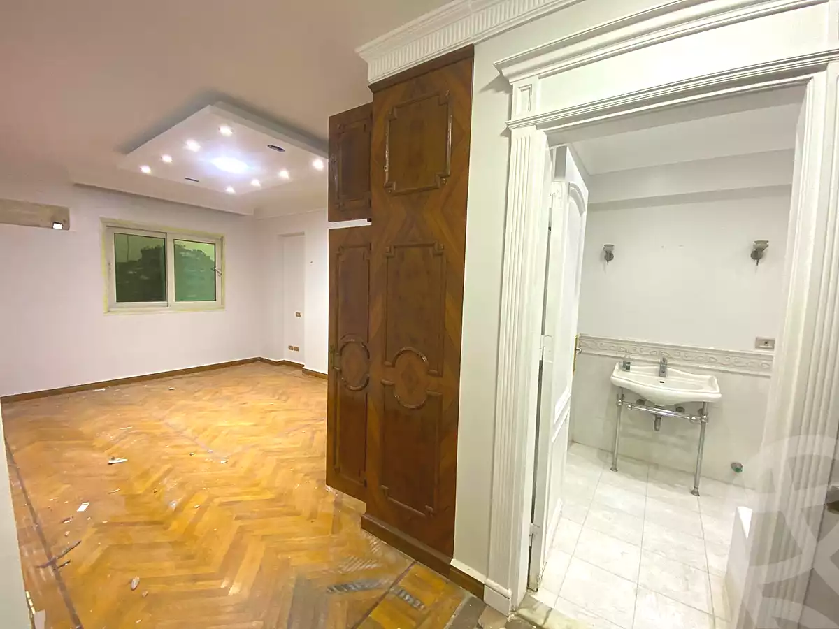 https://aqarmap.com.eg/en/listing/6693484-for-sale-cairo-el-mohandesen-shr-jm-ldwl-l-rby