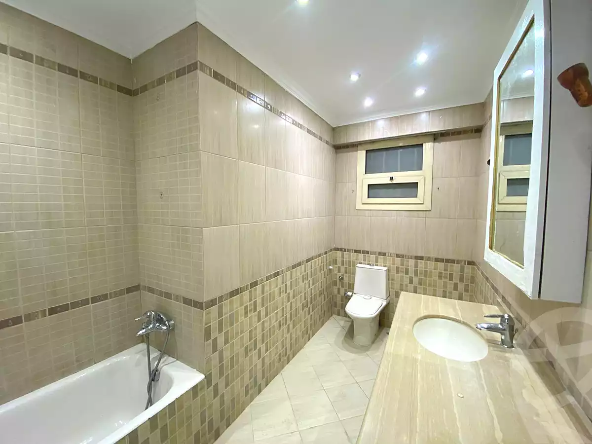 https://aqarmap.com.eg/en/listing/6693484-for-sale-cairo-el-mohandesen-shr-jm-ldwl-l-rby