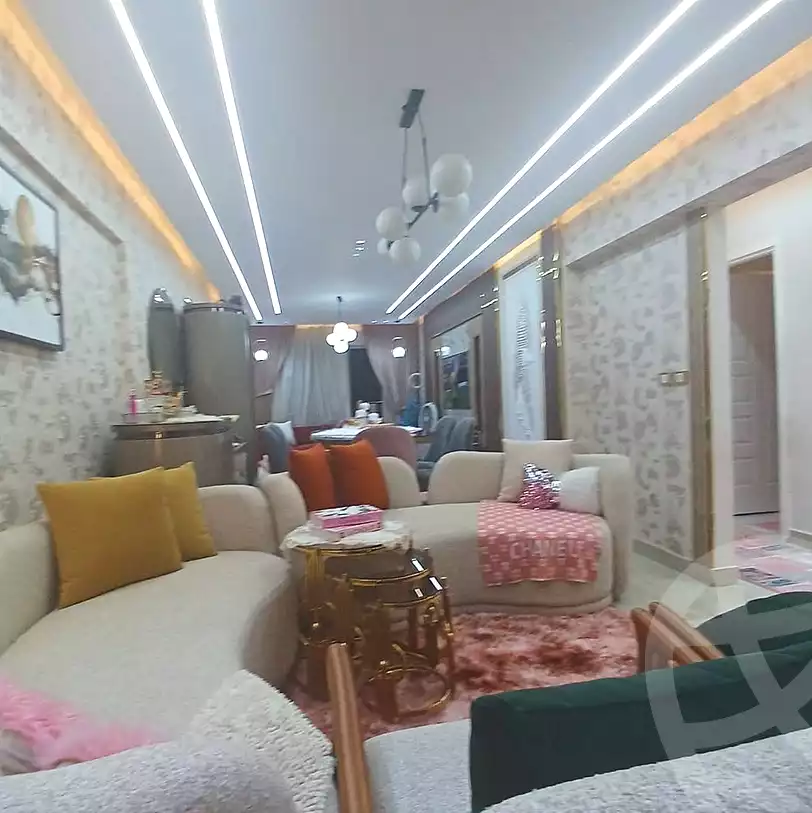 https://aqarmap.com.eg/ar/listing/6693492-for-sale-alexandria-lsywf-el-karma-compound