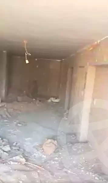 https://aqarmap.com.eg/ar/listing/6693486-for-sale-cairo-el-zaytun-lzytwn-lbhry-salim-al-awal-st