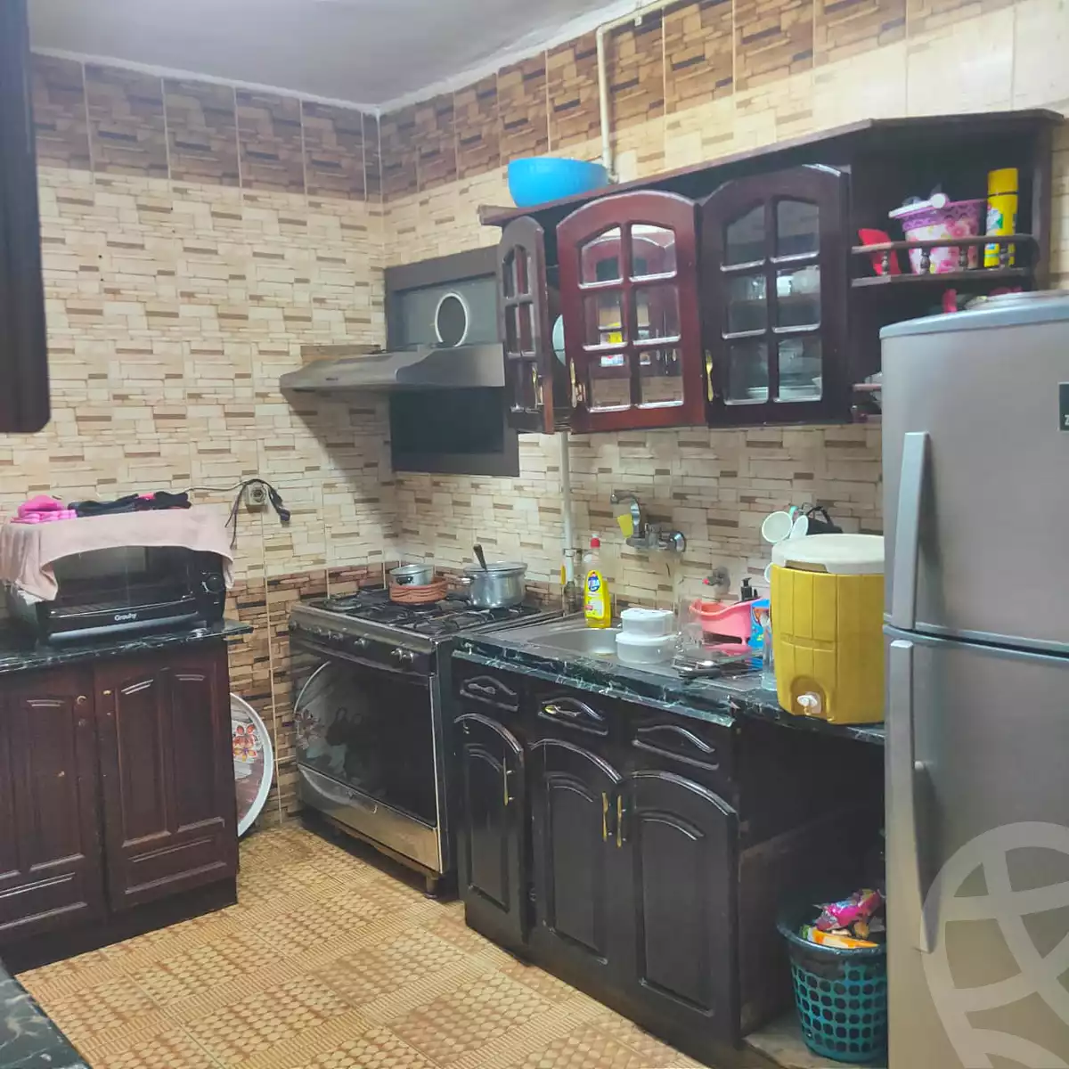 https://aqarmap.com.eg/en/listing/6693478-for-rent-cairo-faisal-el-maryotyah-al-shesheini-st