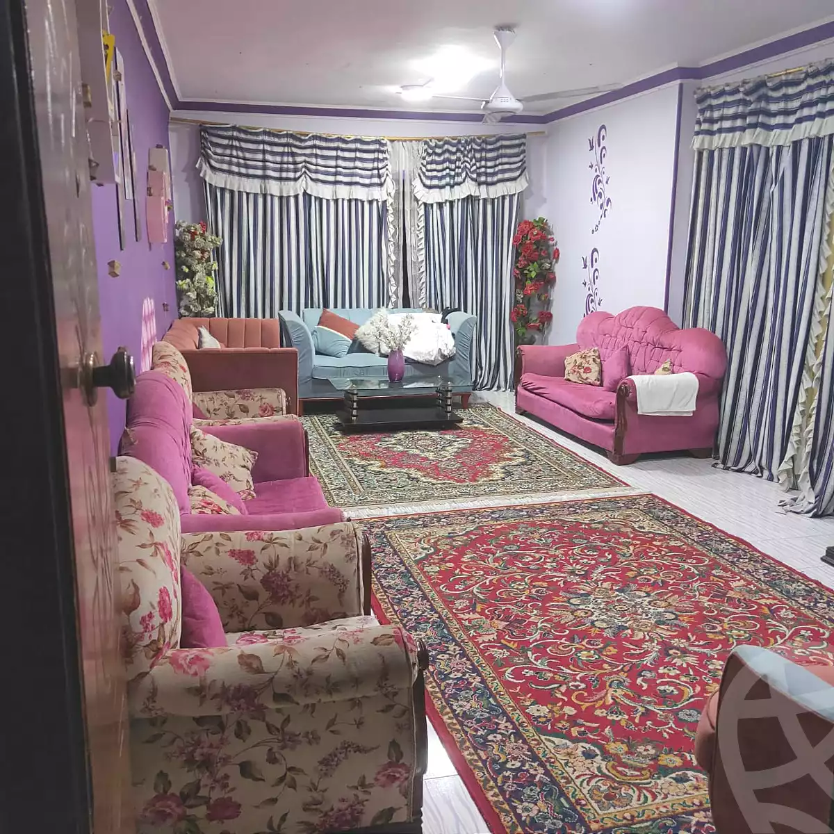 https://aqarmap.com.eg/en/listing/6693478-for-rent-cairo-faisal-el-maryotyah-al-shesheini-st