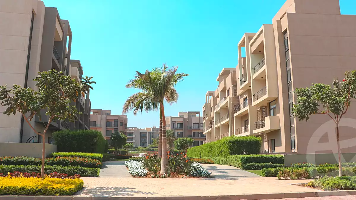 https://aqarmap.com.eg/ar/listing/6693465-for-sale-cairo-new-cairo-compounds-fifth-square