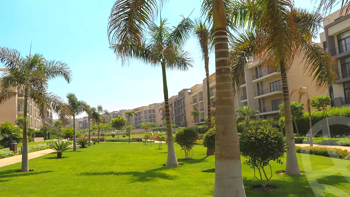 https://aqarmap.com.eg/ar/listing/6693465-for-sale-cairo-new-cairo-compounds-fifth-square