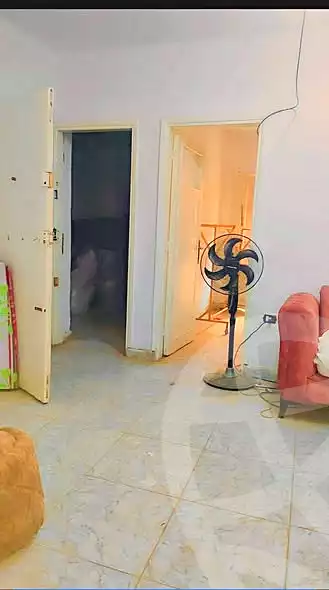 https://aqarmap.com.eg/en/listing/6693493-for-sale-cairo-faisal-hassan-mohamed-st