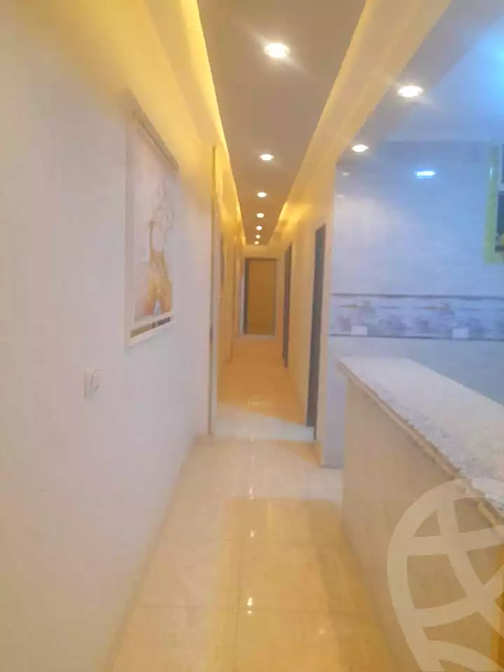 https://aqarmap.com.eg/en/listing/6693504-for-sale-cairo-el-haram-el-lebeny